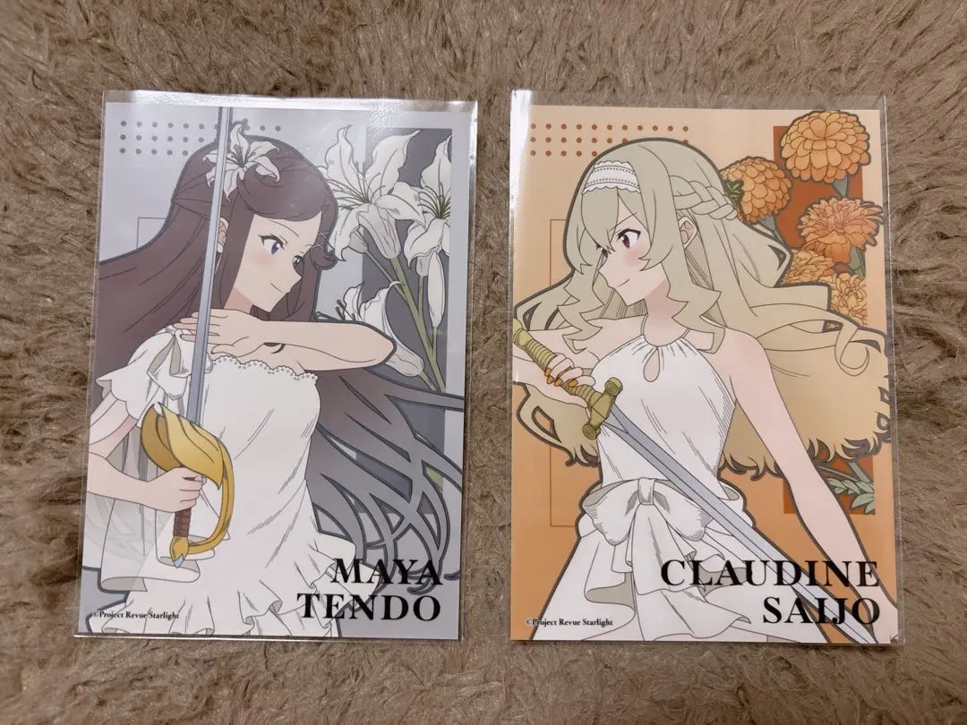 真矢クロ　グッズまとめ売り　缶バッジ　ブロマイド 真矢クロ グッズまとめ売り 缶バッジ ブロマイド