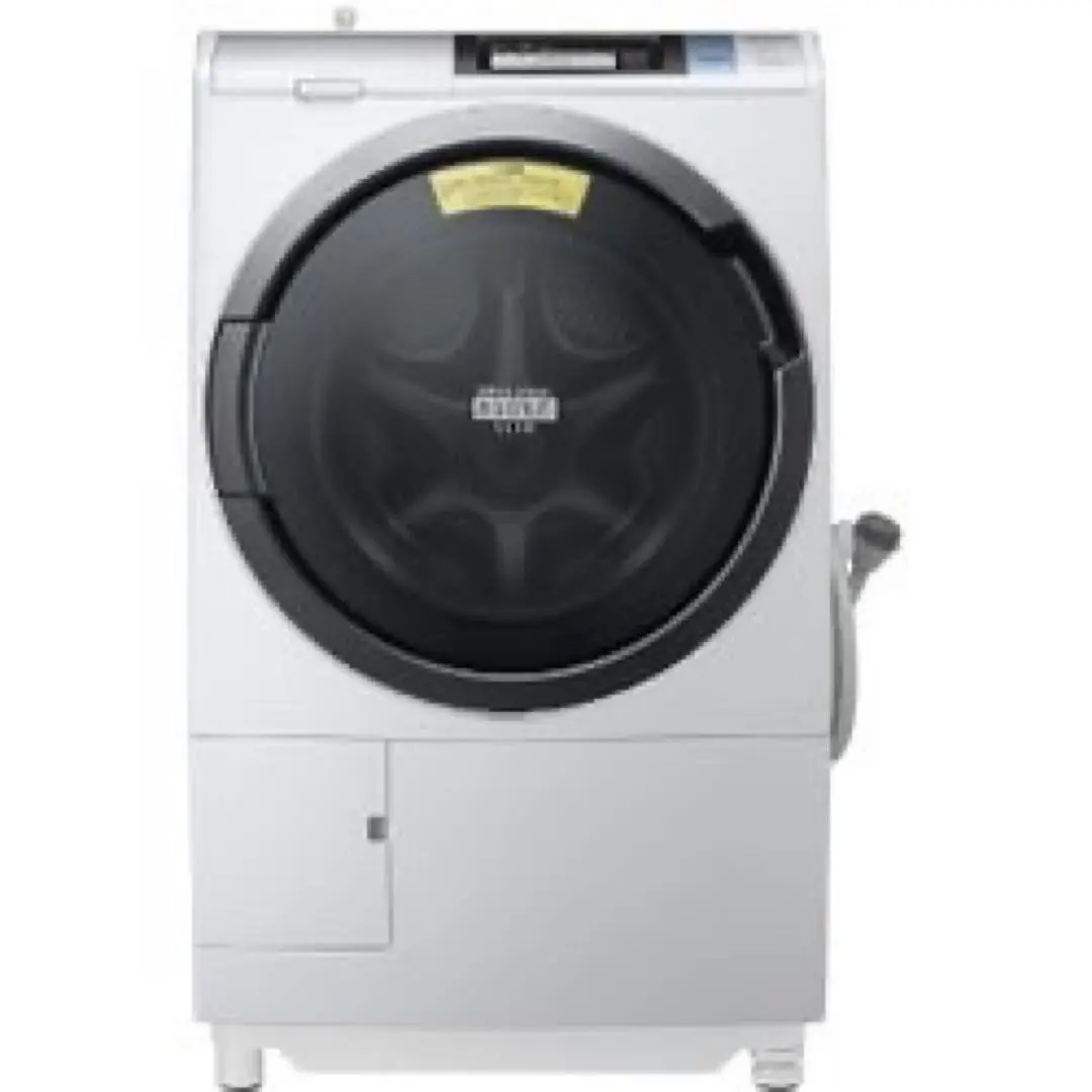 日立□BD-T6000 基盤 メインキバン 修理に BDT6000