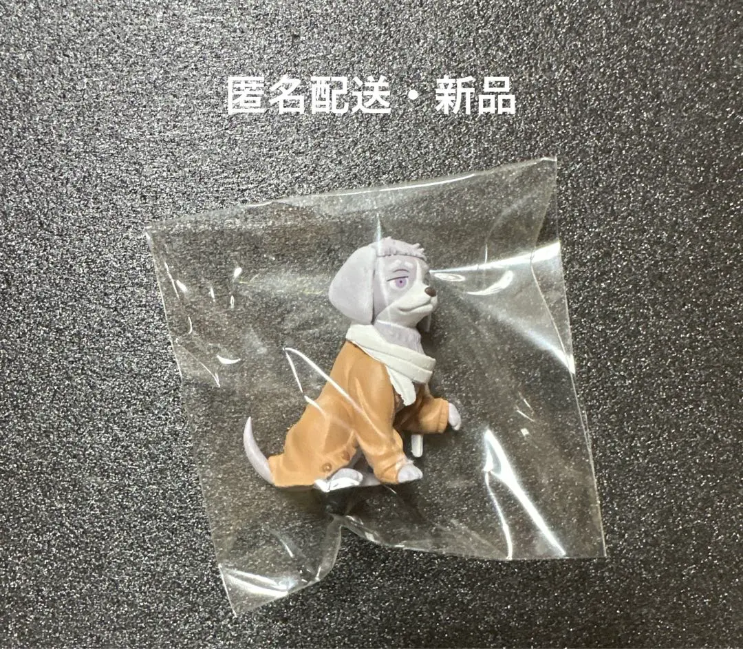2025年最新】東京リベンジャーズ どうぶつフォーゼ フィギュアの