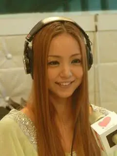 2025年最新】安室奈美恵着用チュニックの人気アイテム - メルカリ
