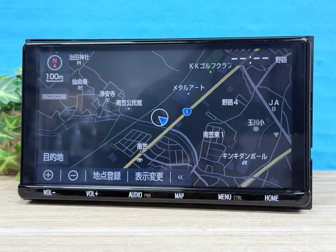 トヨタ08675-0AX42(c)2023年春　NSZT-Y68 W68 Z68 トヨタ08675-0AX42 NSZT-Y68 W68 Z68 2023年春版 - メルカリ