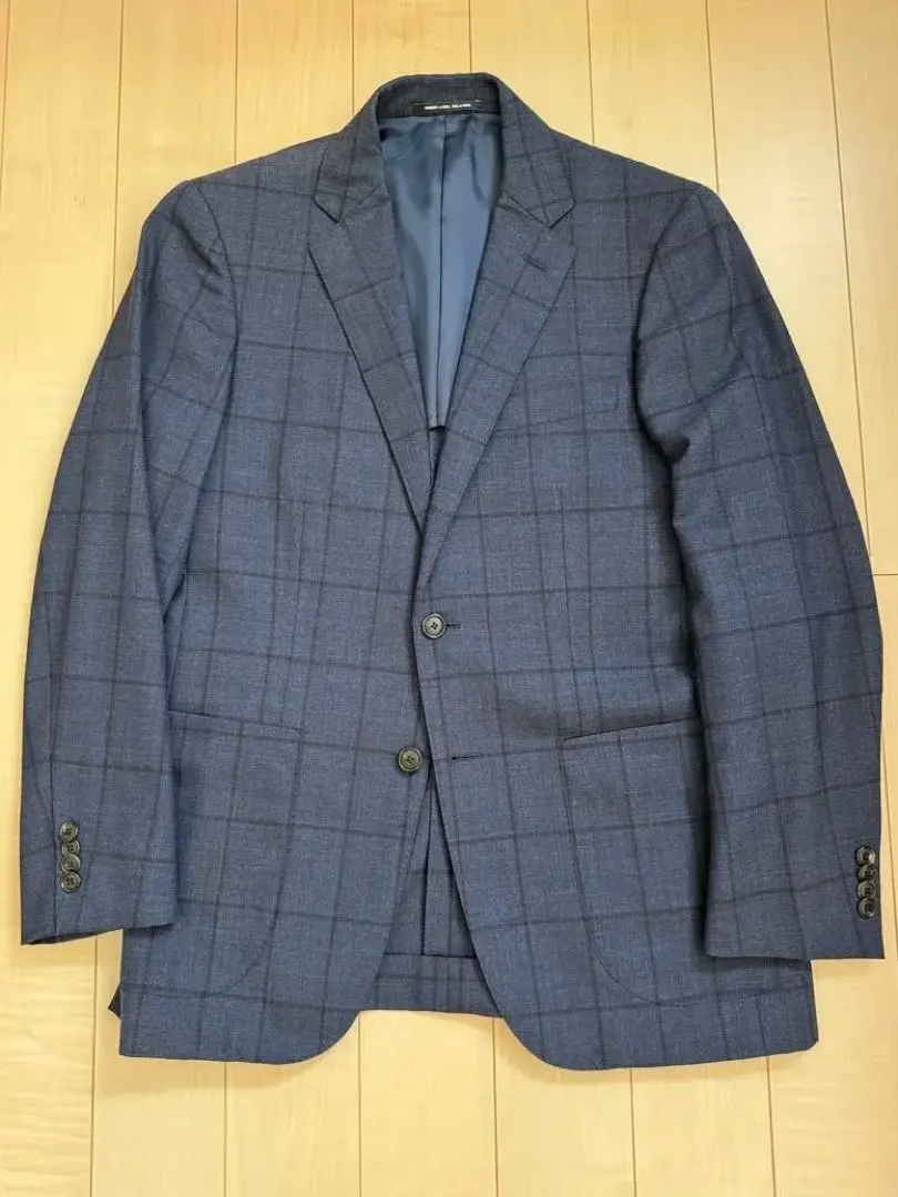 Thumbnail of United Arrows Canónico Jacket