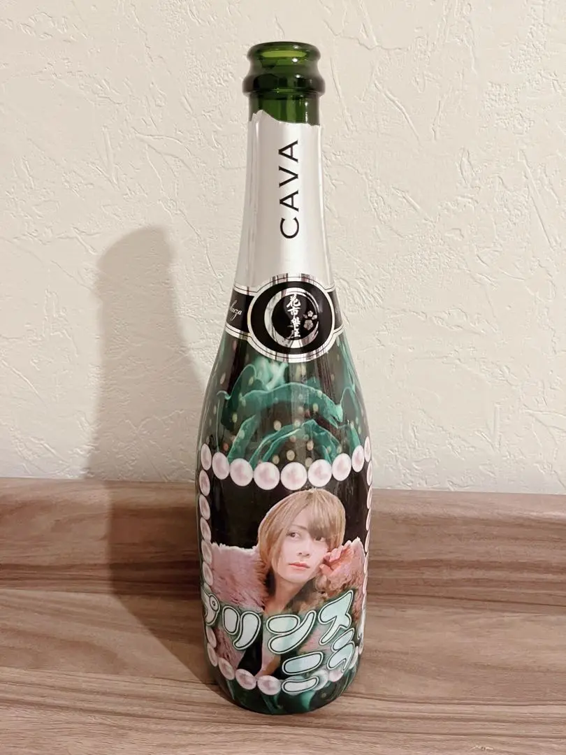 歌舞伎町ホスト　オリシャン クラブロイヤル様ゆうせいさんBDオリシャン | オリシャン