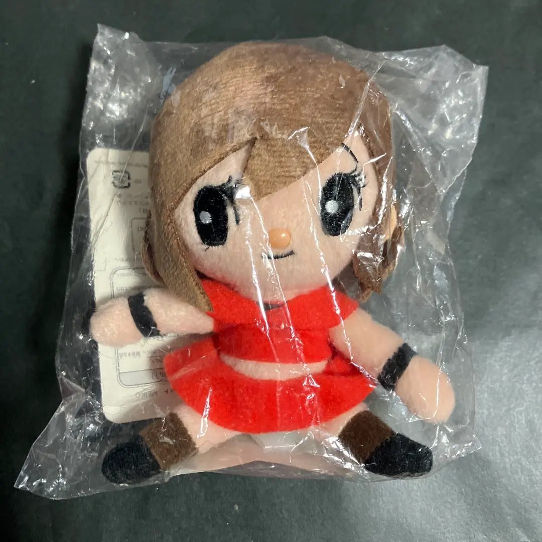 初音ミク 手塚治虫展 コラボ KAITO ぬいぐるみ マスコット 激レア 初音ミク 公式 on X: 