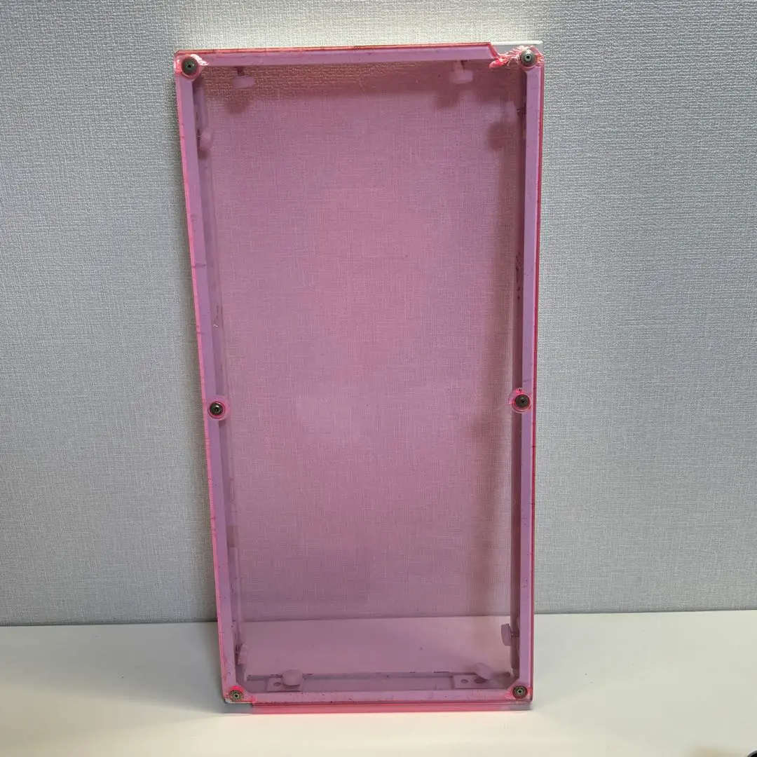 Namco.クレナフレックス 3link基板28個新品 2025年最新】クレナフレックスの人気アイテム - メルカリ