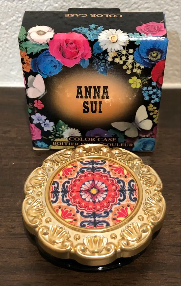 2025年最新】ANNA SUI ティンカーベルの人気アイテム - メルカリ