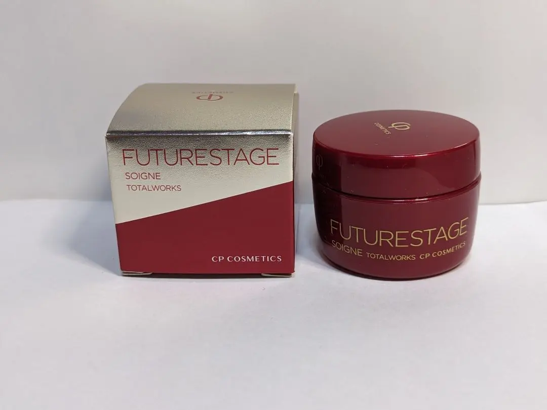 2025年最新】ソワーニュフューチャーステージトータルワークスEXの人気