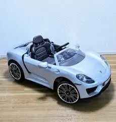 2025年最新】電動乗用 918の人気アイテム - メルカリ