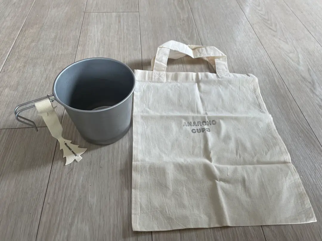 廃盤　マウンテンリサーチ　マグカップ 新品2個セット 2025年最新】マウンテンリサーチ マグカップ・コップの人気