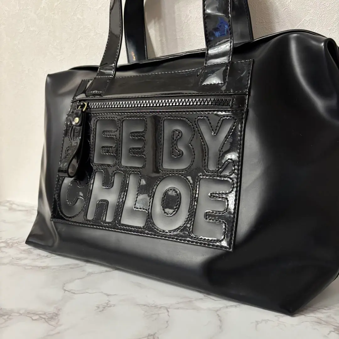 2025年最新】SEE BY CHLOE レディース ボストンバッグ・旅行用