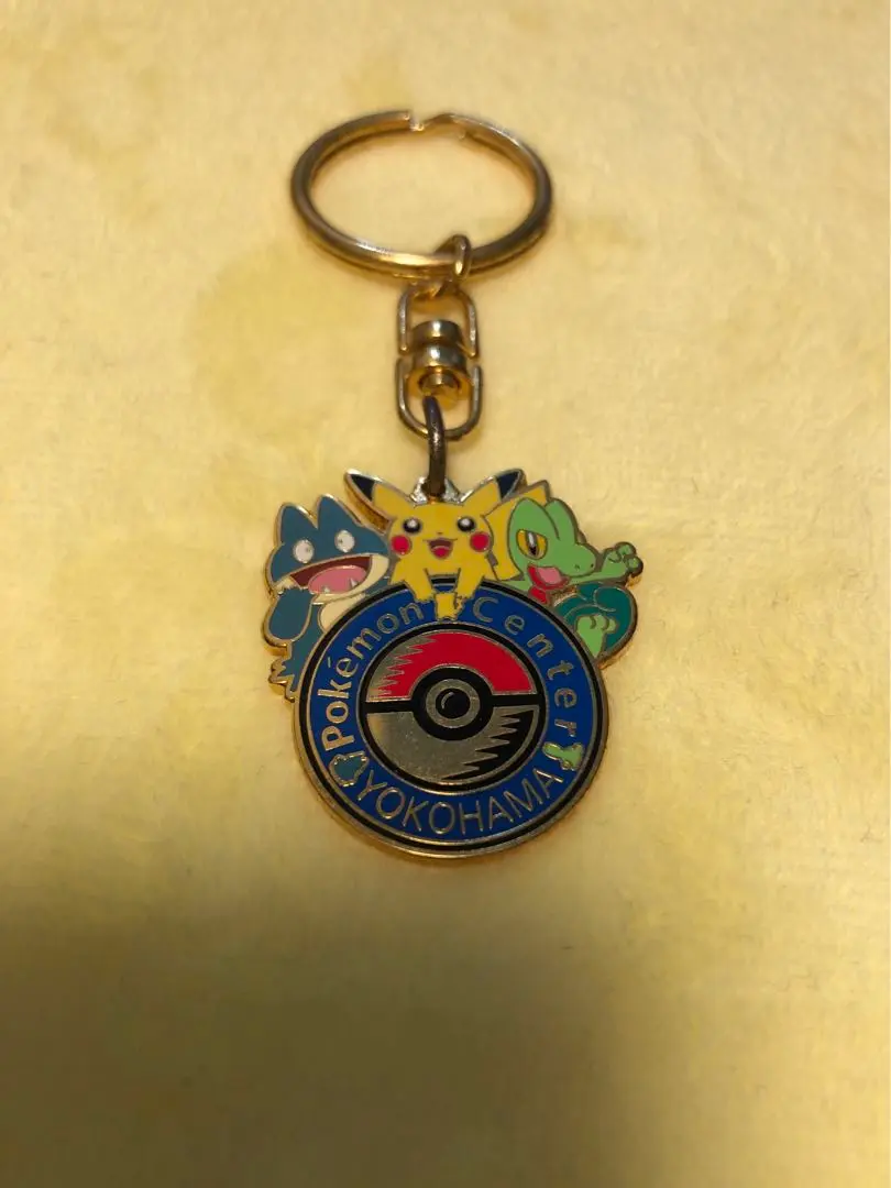 キモリ PROMO PCG-P未開封 プロモカード ポケモンセンターヨコハマ キモリ PROMO PCG-P未開封 プロモカード ポケモンセンターヨコハマ