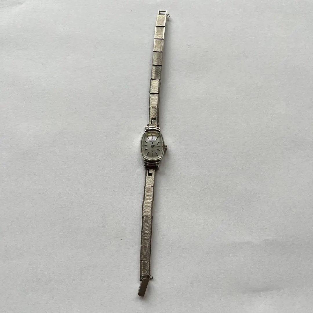2025年最新】seiko 14kwgの人気アイテム - メルカリ