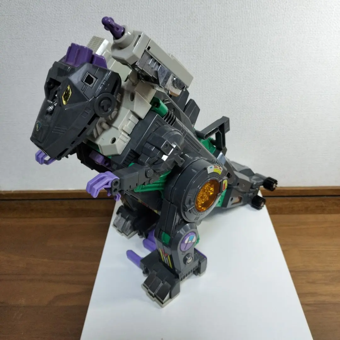 復刻版ではありません!超激レア 開封美品! トランスフォーマー ダイナザウラー 2025年最新】トランスフォーマー ダイナザウラーの人気アイテム