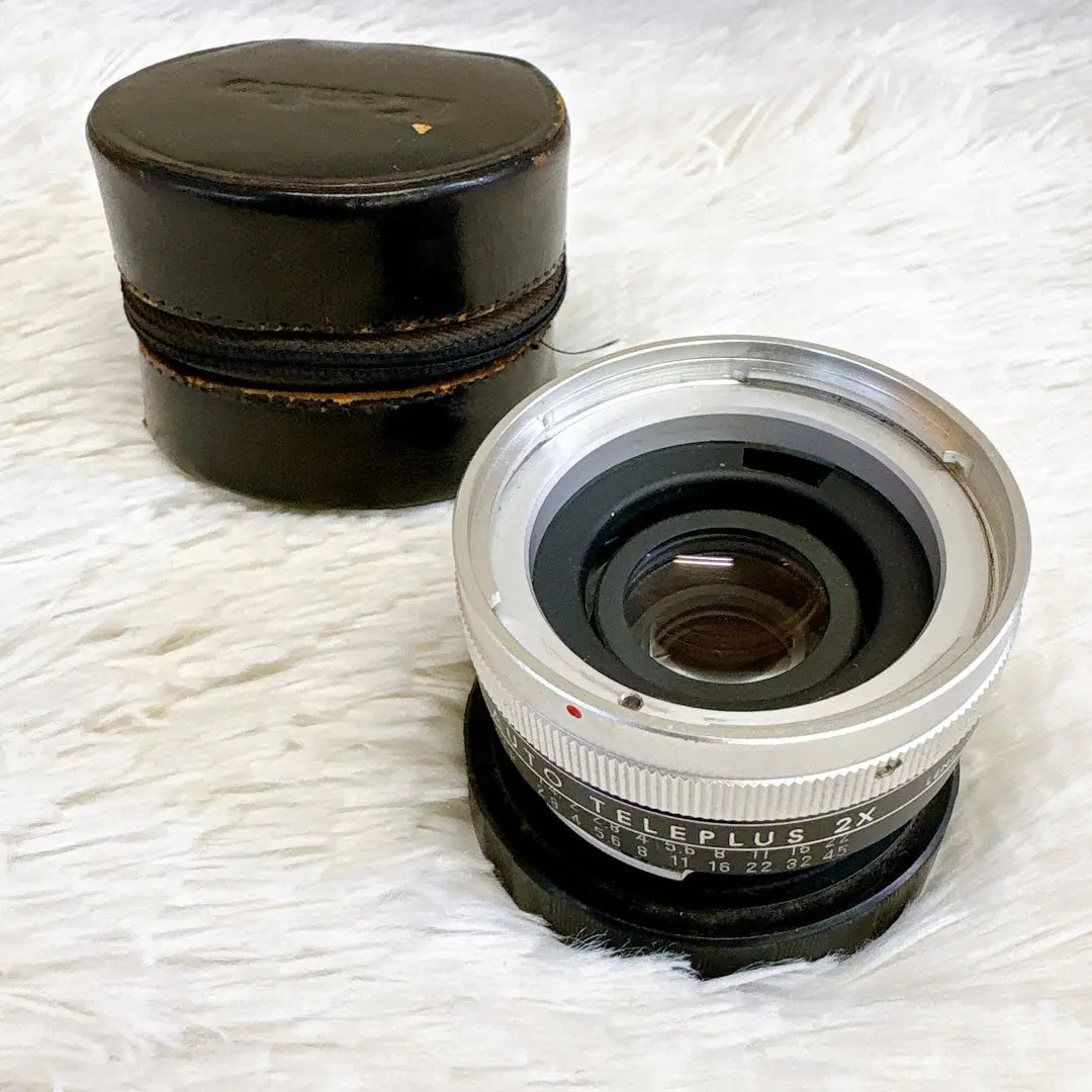 C.C ペトリ ①28mm F3.5 ②55mm F2、Eマウントアダプター付 2025年最新】ペトリ マウントアダプターの人気アイテム - メルカリ