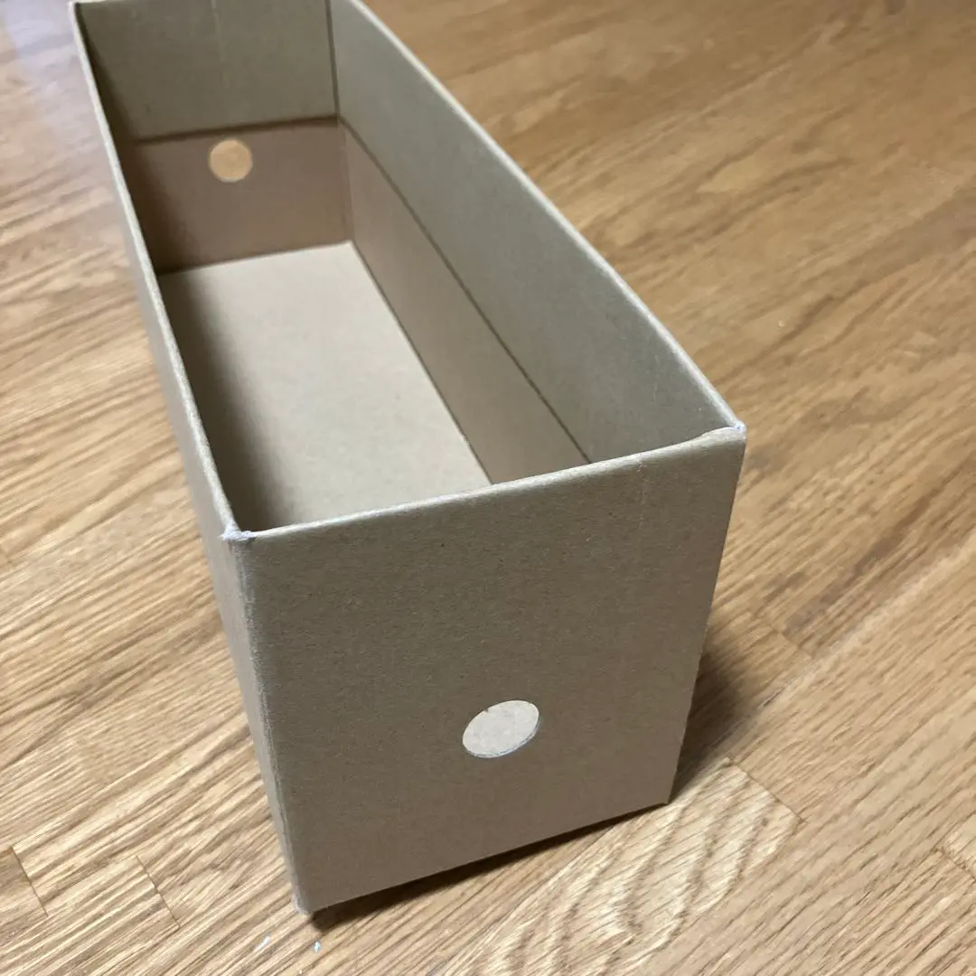 【超メルカリ市限定価格】無印良品　収納ボックス　まとめ売り　23点 超メルカリ市限定価格】無印良品 収納ボックス まとめ売り 23点
