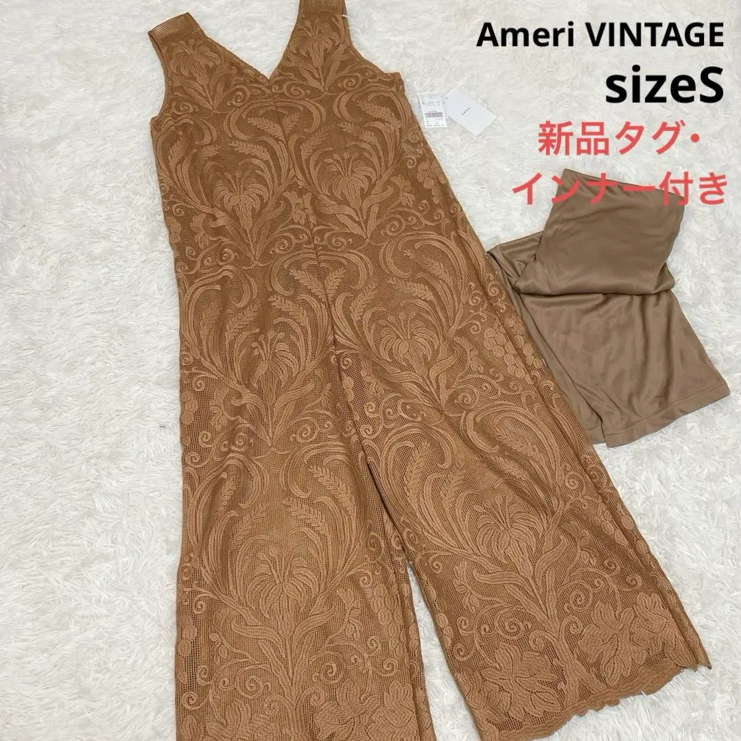2025年最新】chloe v neck rompersの人気アイテム - メルカリ