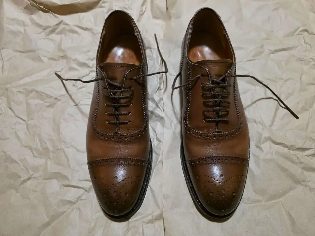 2025年最新】紗乃織靴紐の人気アイテム - メルカリ