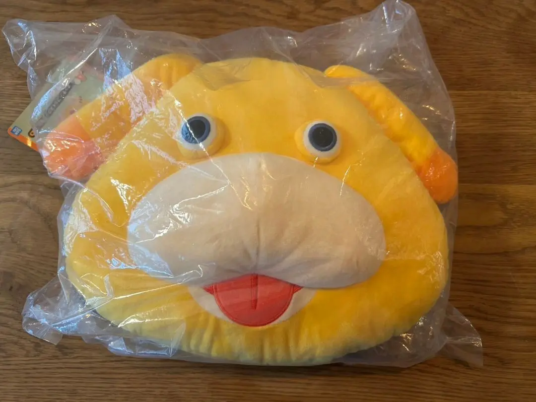 黄ピクミン　抱き枕　ぬいぐるみ Amazon.co.jp: 三英貿易(Sanei Boeki) ピクミン ぬいぐるみ ALL
