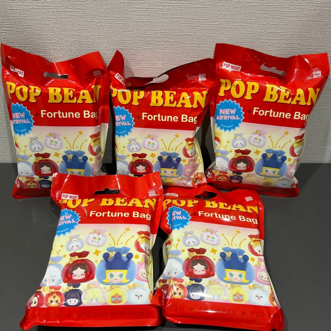 popmart susumi 旧正月65体限定 SUSUMI TOY : r/vinyltoys