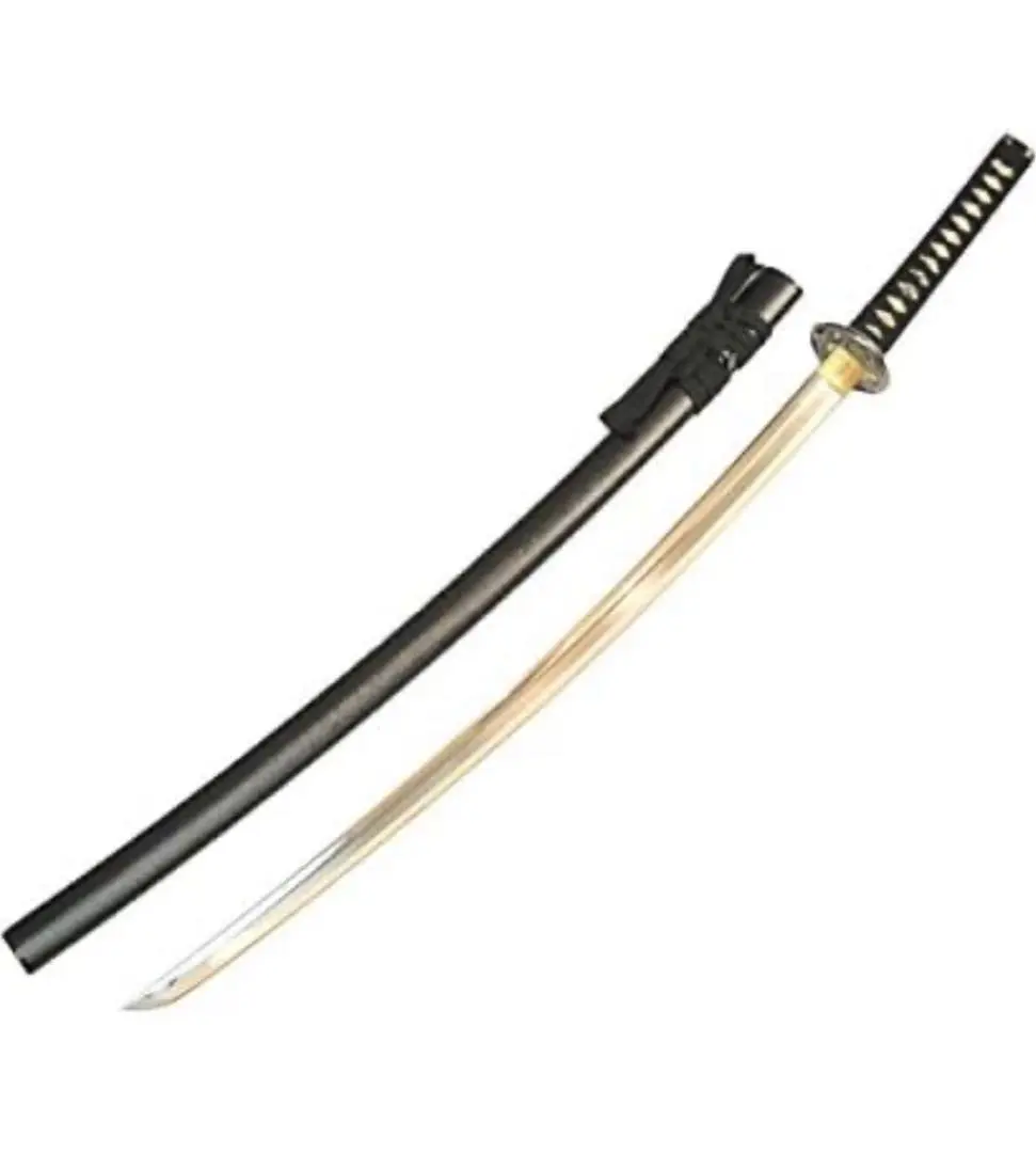 刀剣乱舞 陸奥守吉行 模造刀 コスプレ 小道具 金属製 ta-neu-144-x1.jpg