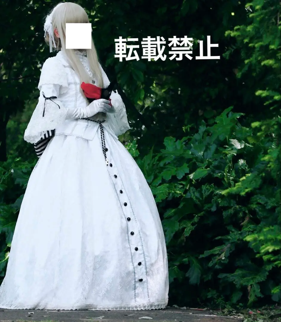コスプレ衣装　SoundHorizon　marie*marie Amazon.co.jp: Sound Horizon (サウンドホライズン・サンホラ