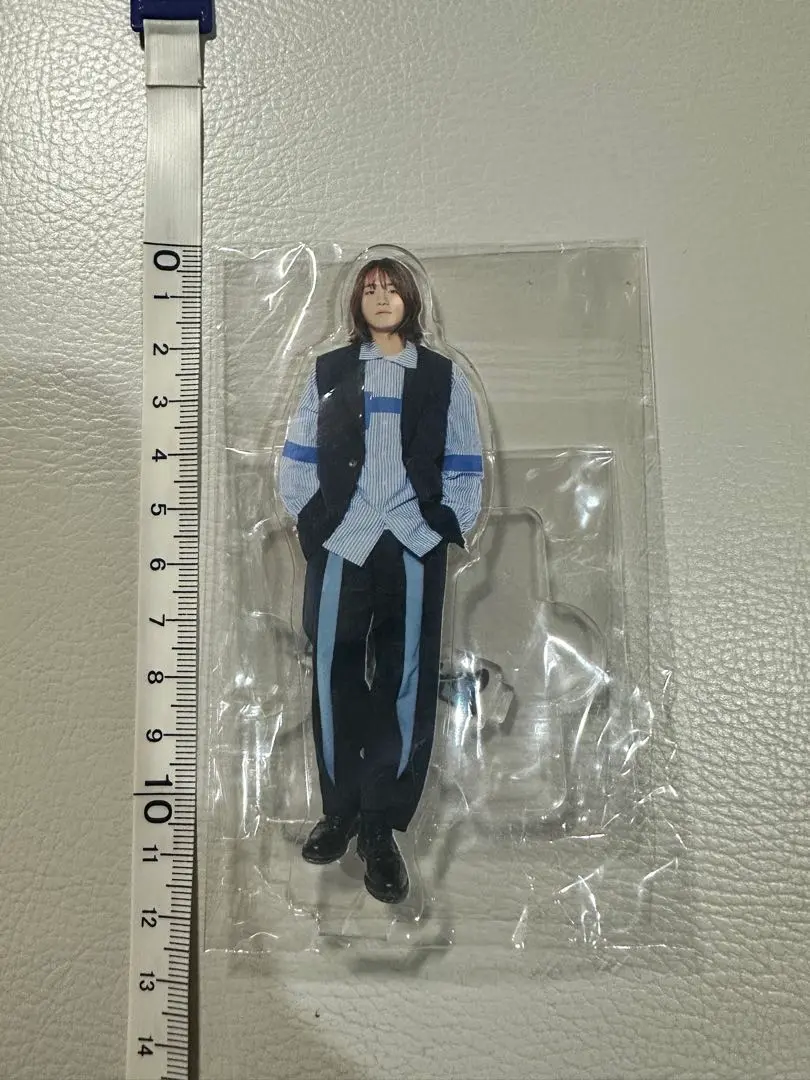 レイクレオフィシャルグッズ一覧ページ｜アクリル購買部