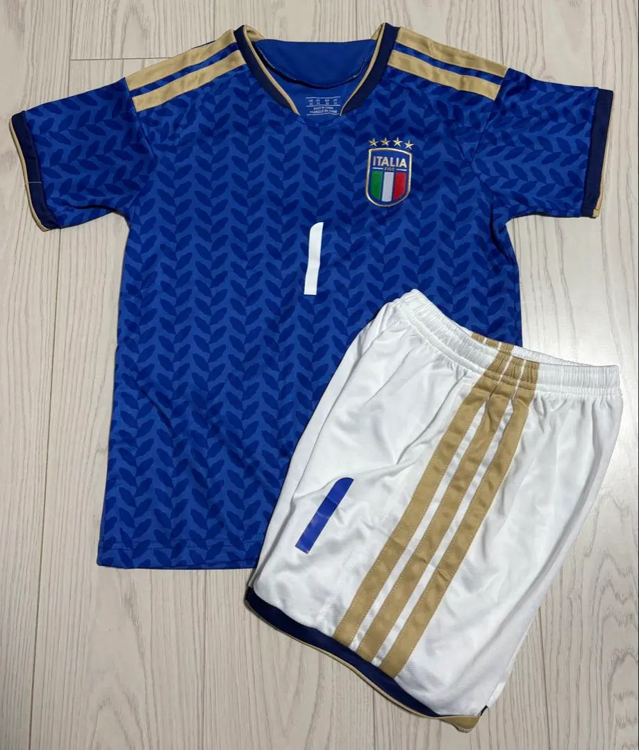 【美品】 イタリア代表 バレッラ ユニフォーム オーセンティック インテル NIKE インテル 24/25 ユニフォーム ホーム 半袖 レプリカ #23