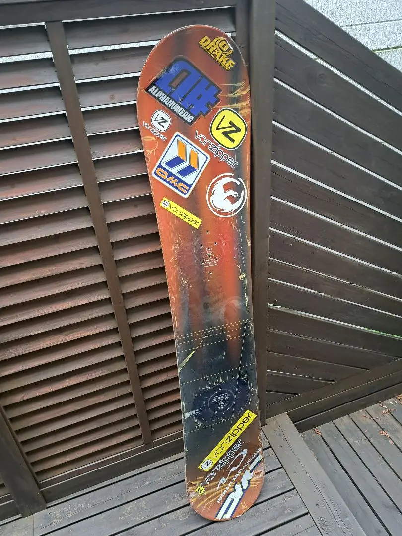 バートン BURTON バレット BULLET 164 スノーボード 板 Burton Bullet review - Freeride