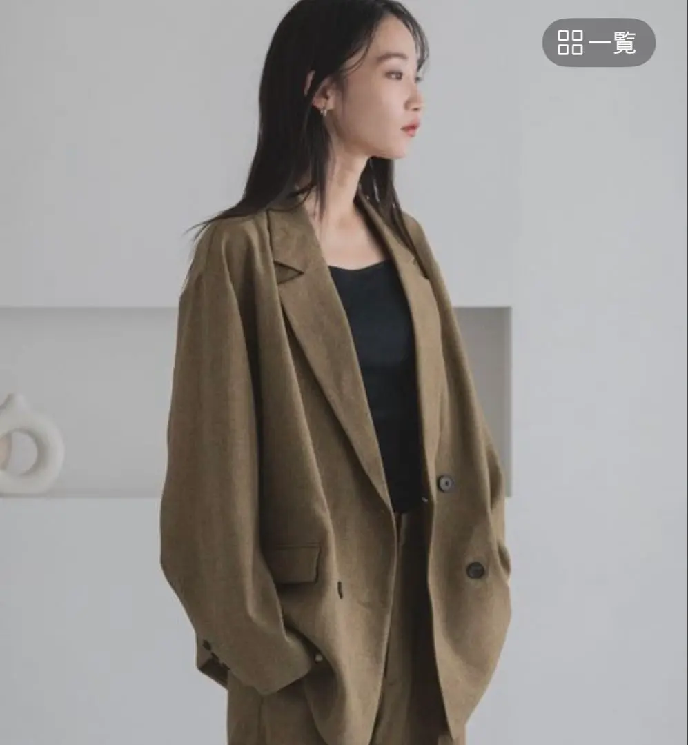 新品未使用LOWRYSFARM ホップサックベスト チャコールグレー LOWRYS FARM｜ホップサックベスト | Rakuten Fashion(楽天