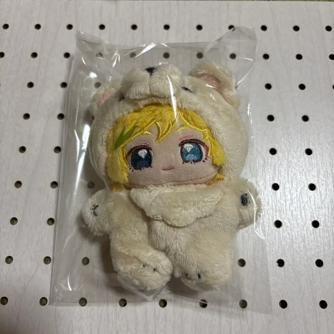 2025年最新】春川宙 いつぬいの人気アイテム - メルカリ