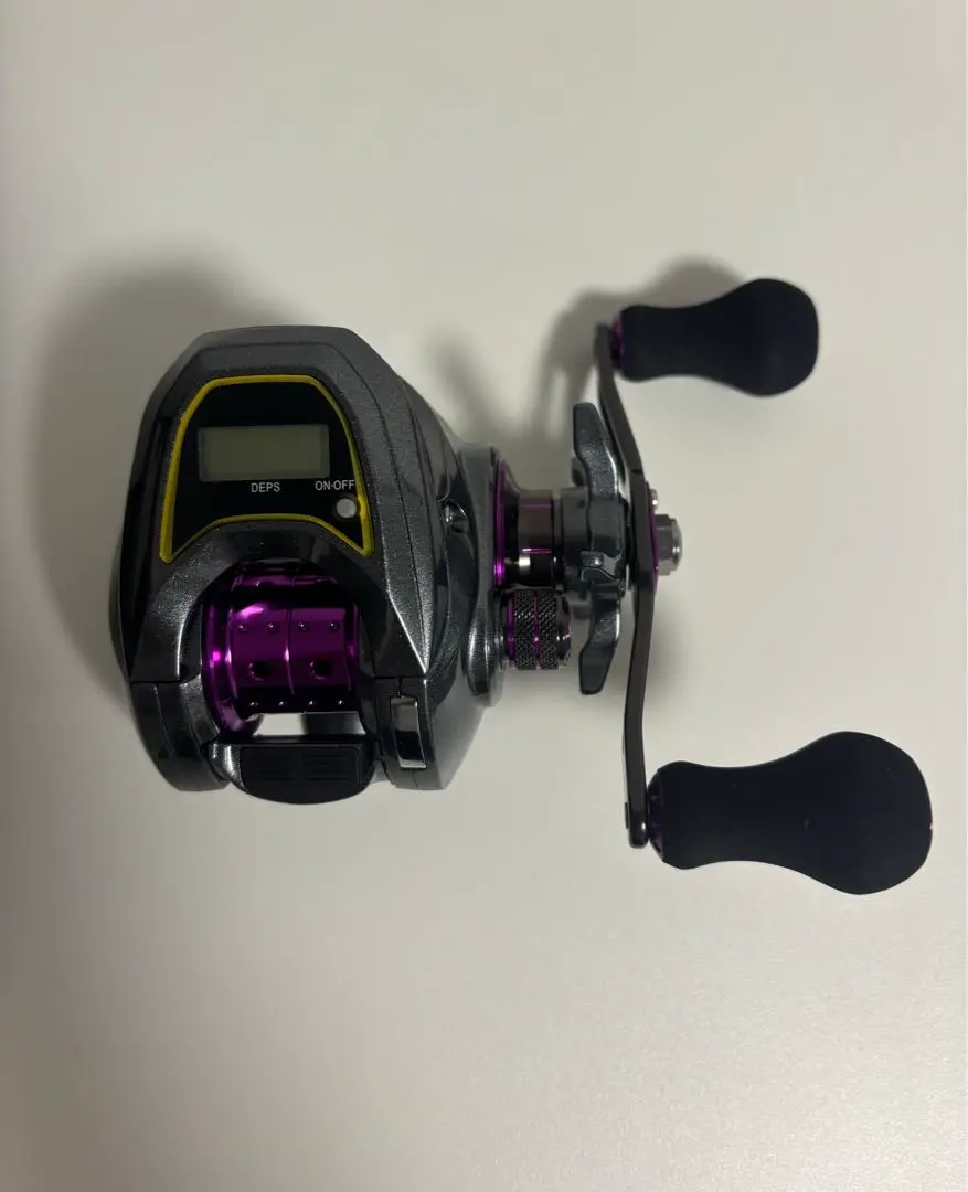 DAIWA - 【中古】 ダイワ 20 ライトSW X IC SS 右  /P236M 楽天市場】【中古】 ダイワ 20 ライトSW X IC SS 右 /P236M : 釣king