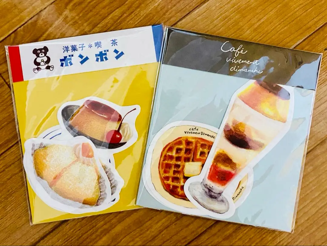 【中古】 ディモンシュ 日曜のコーヒー的なシアワセ。/アスペクト/Ｃａｆｅ´　ｖｉｖｅｍｅｎｔ　ｄｉｍａｎ Dimanche ディモンシュ 日曜のコーヒー的なシアワセ。(カフェ