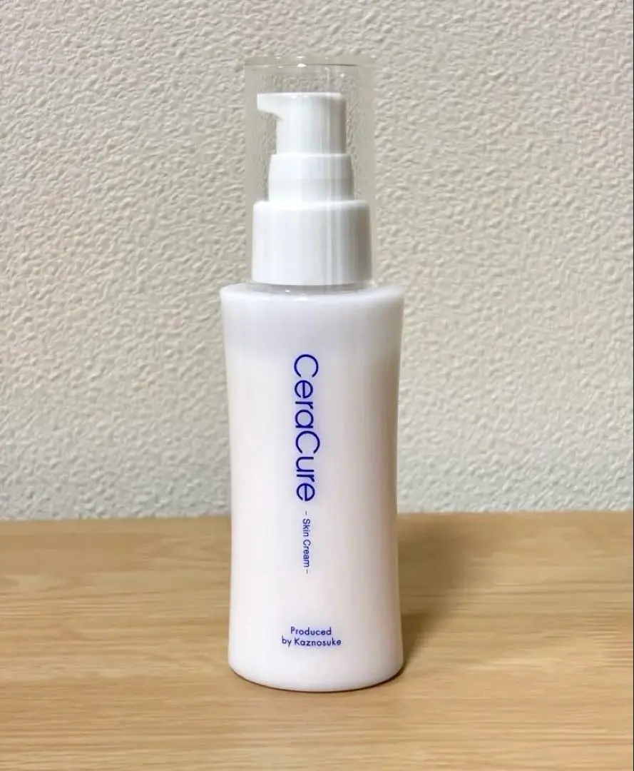 セララボ　セラキュア　CeraCure セラキュア　Ceフェイスクリーム　30g Amazon | セララボ【セラキュア フェイスクリーム（30g）】高