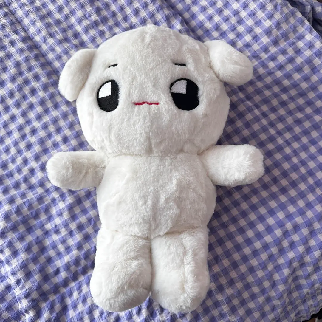 NCT127 テヨン テョンヤ TAEYONG ぬいぐるみ まとめ売り Nct127 テヨン ぬいぐるみ テョンヤ Tyongya｜Yahoo!フリマ（旧