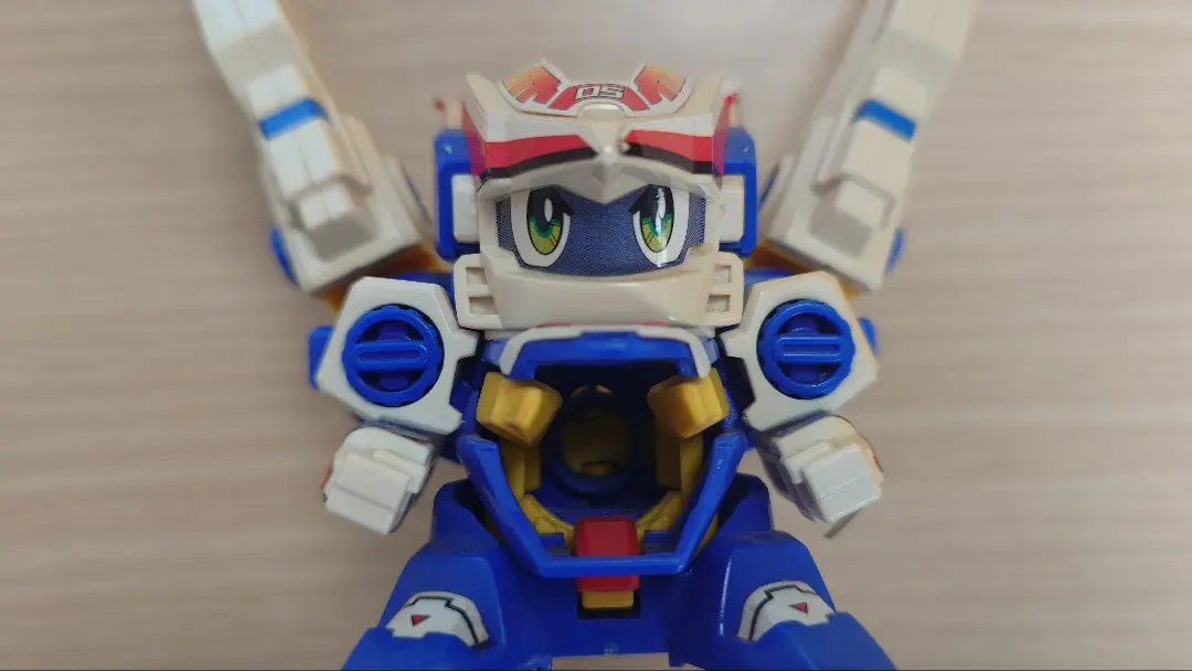 141 ガーディアンフェニックス 中古品 Yahoo!オークション -「ガーディアンフェニックス」の落札相場