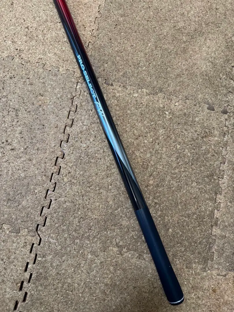 2025年最新】鮎竿ジャンクの人気アイテム - メルカリ