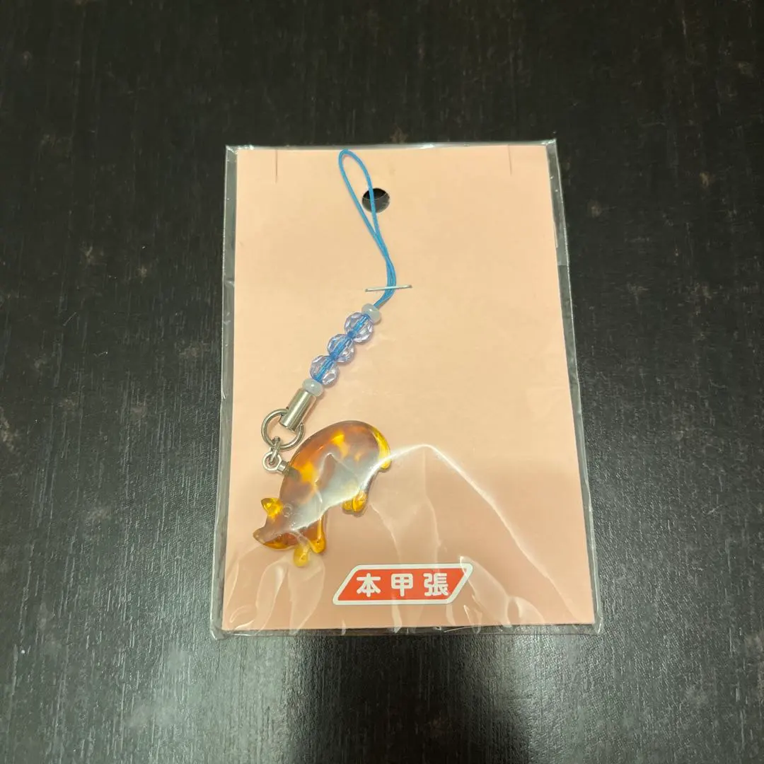 美品✨本鼈甲 ペンダントトップ 鶴 大ぶり 黒甲 白甲 オレンジ甲 美品✨本鼈甲 ペンダントトップ 鶴 大ぶり 黒甲 白甲 オレンジ甲