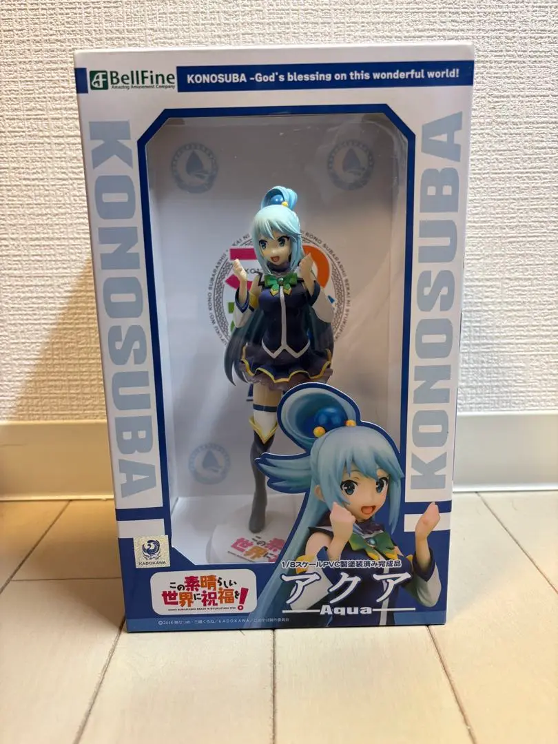 2025年最新】ベルファイン アクアの人気アイテム - メルカリ