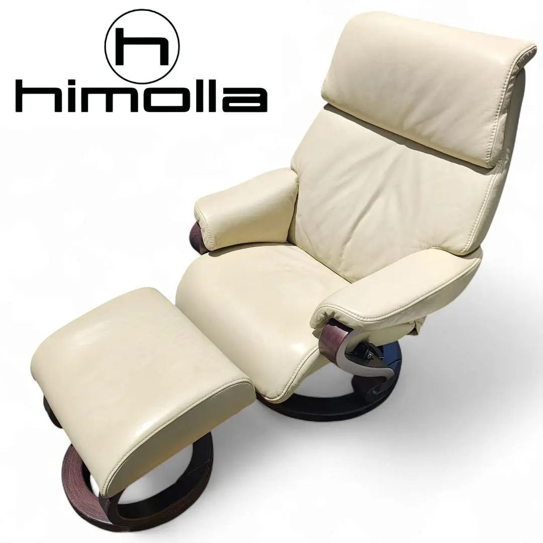 2025年最新】ヒモラ HIMOLLAの人気アイテム - メルカリ