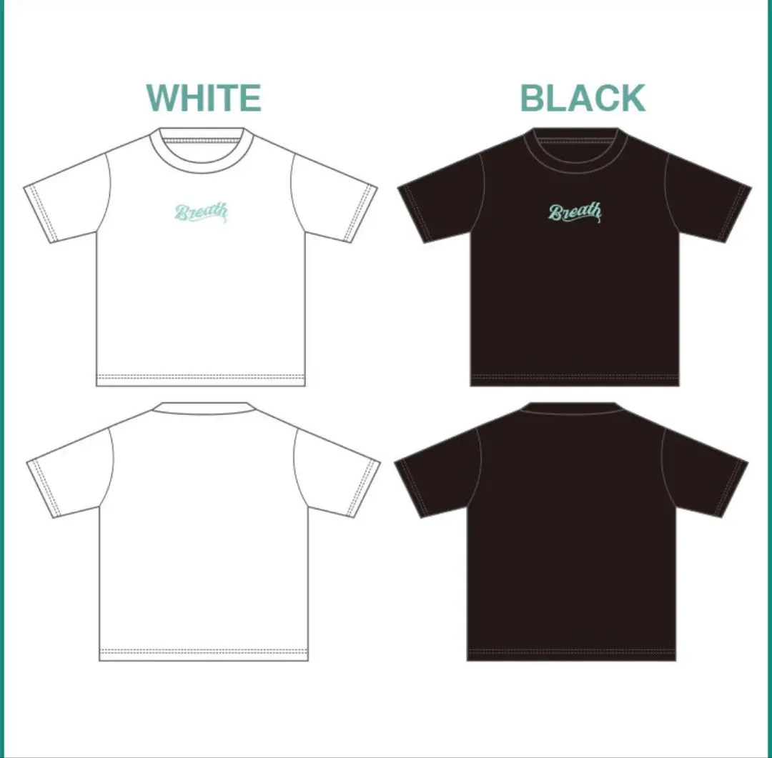 kiramune SparQlew パーカー ハジマリノソラ Tシャツ グッズ kiramune SparQlew パーカー ハジマリノソラ Tシャツ グッズ