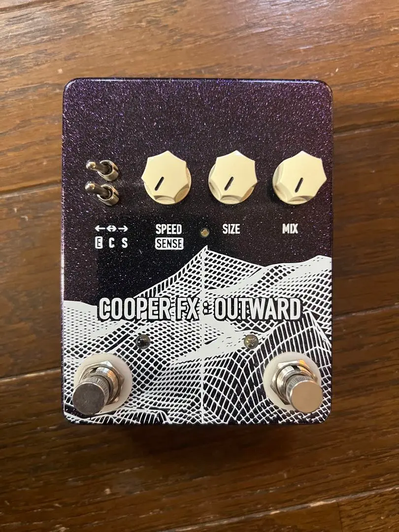 2025年最新】cooper fxの人気アイテム - メルカリ