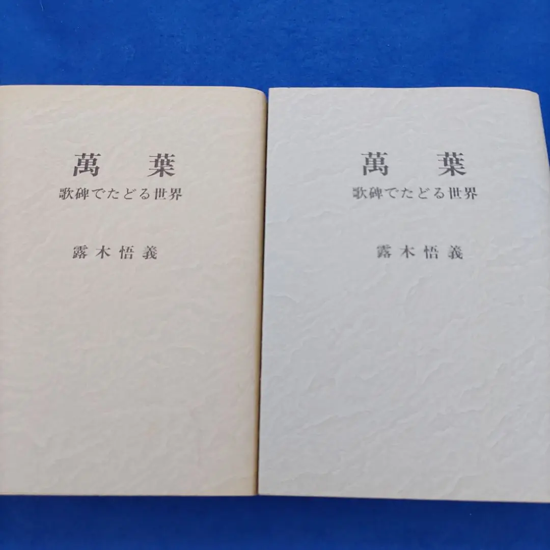 掛け軸 拓本 版画 万葉歌碑 柿本人麻呂 平泉澄　悠久 歴史 掛軸 です。 2025年最新】万葉歌碑の人気アイテム - メルカリ