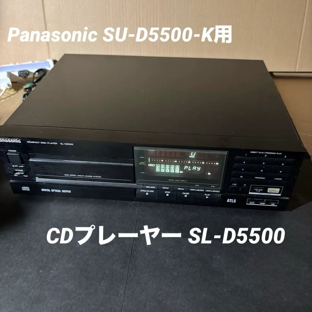 m16499661900_1.jpg?1747715996