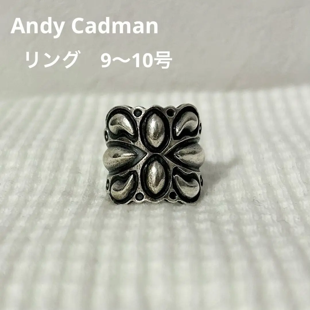 2025年最新】Andy Cadmanの人気アイテム - メルカリ
