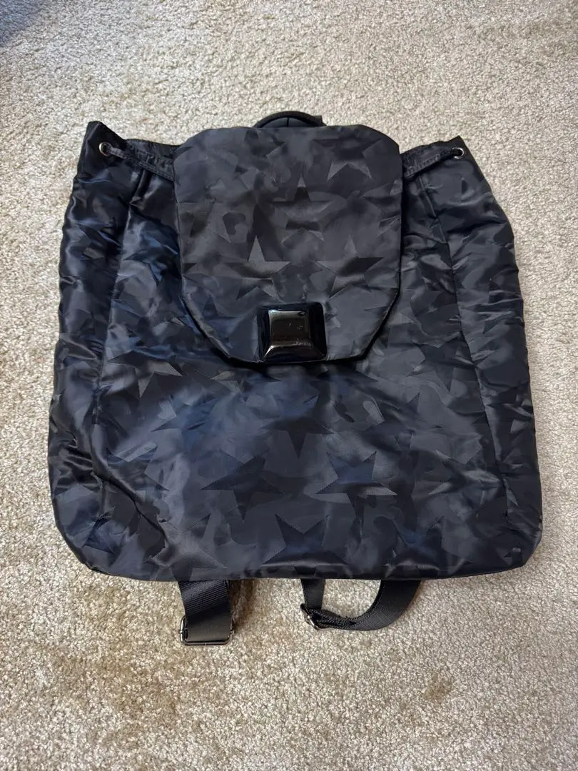 新品　ヤマダヤ　スコットクラブ　系　リュック SCOTCLUBのバックパック/リュックの商品一覧｜ファッション通販