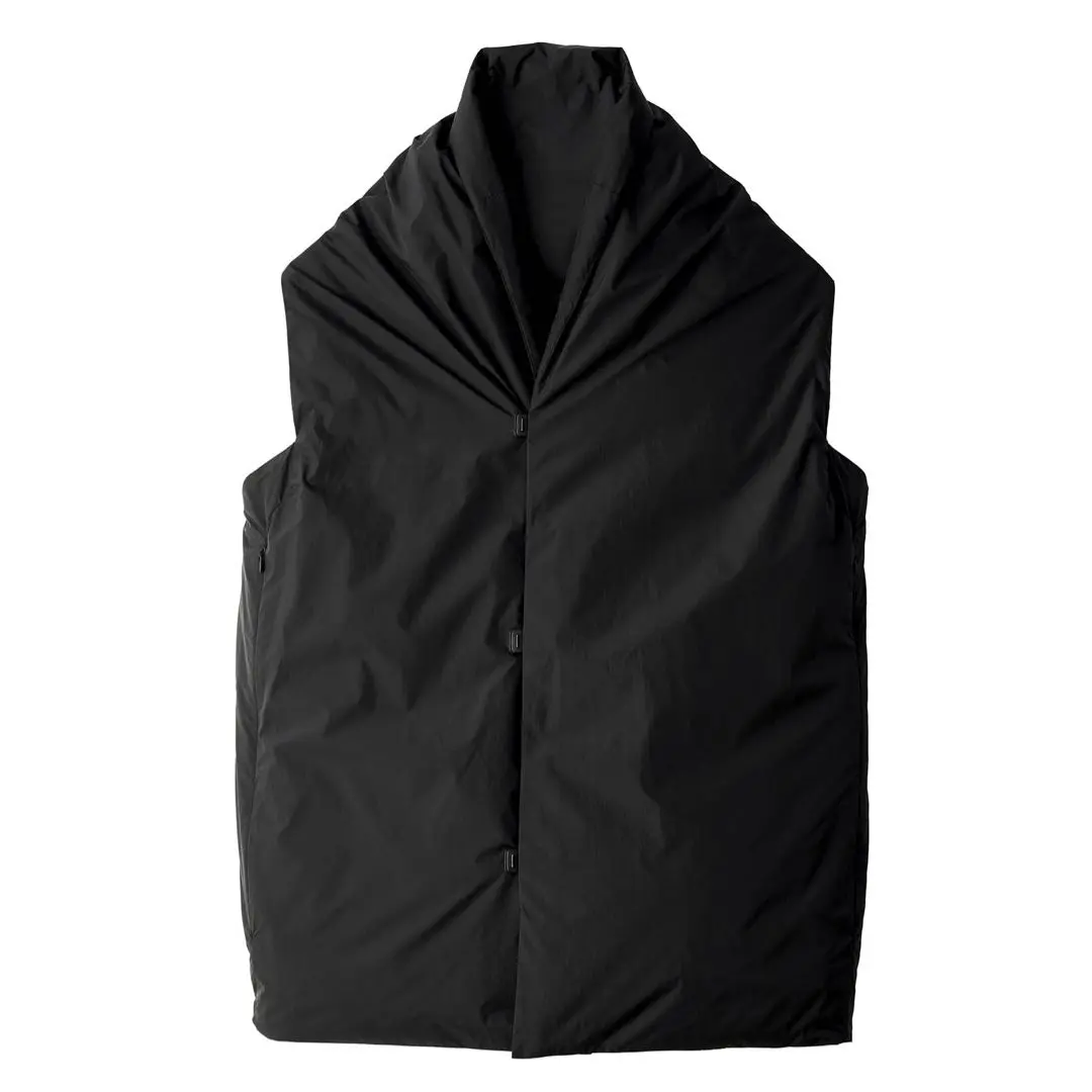 TEATORA ROOMKEY VEST EVAPOD 3 BLACK 美品希少 m16507968364_1.jpg?1735557184