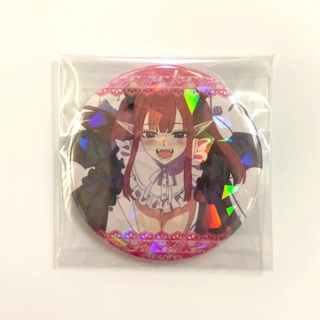 Amazon | その着せ替え人形は恋をする 着せ恋展 リズ リズきゅん