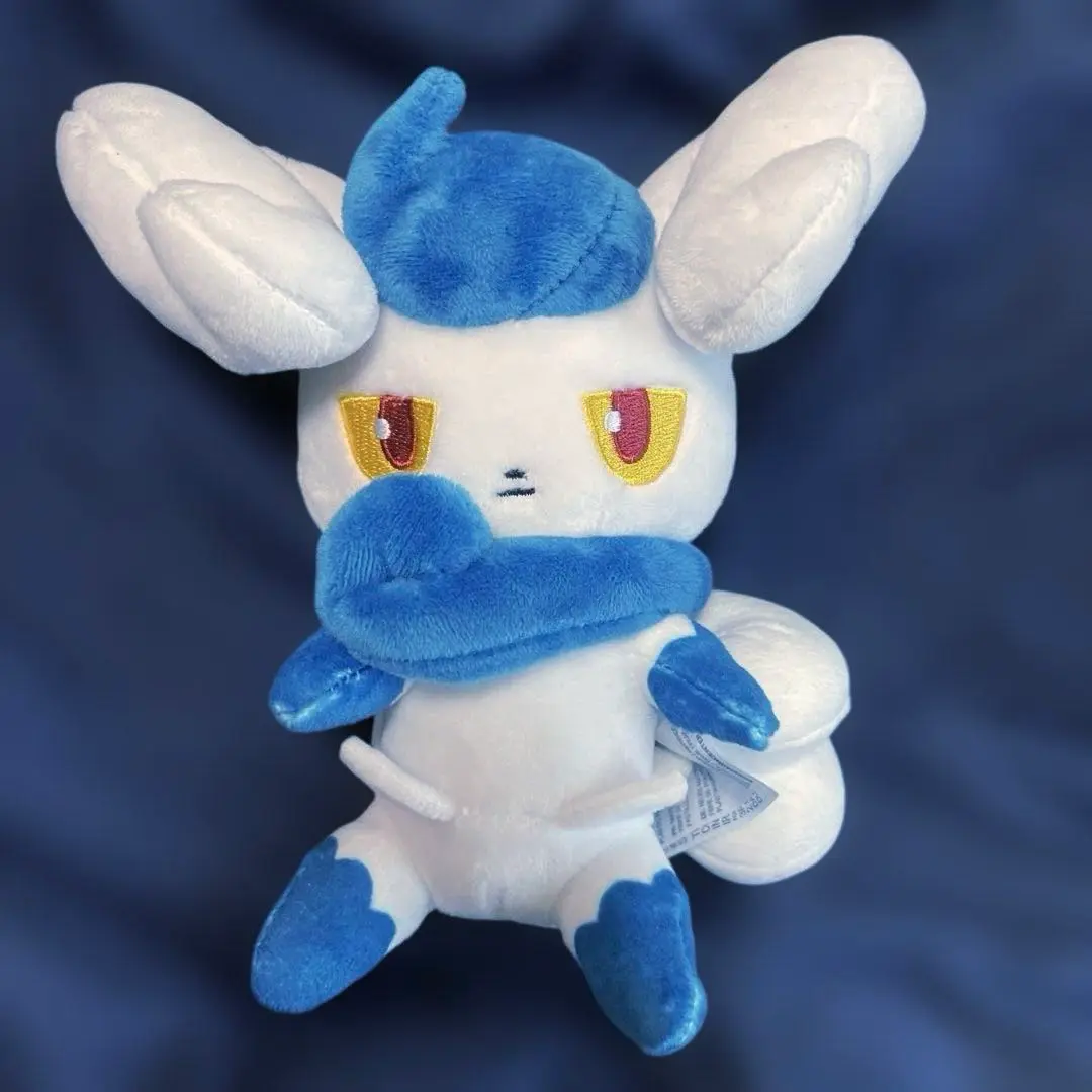 Pokemon fit ニャスパー ニャオニクス 進化 ポケモンフィット ポケモンだいすきクラブ編集部【公式】 on X: 