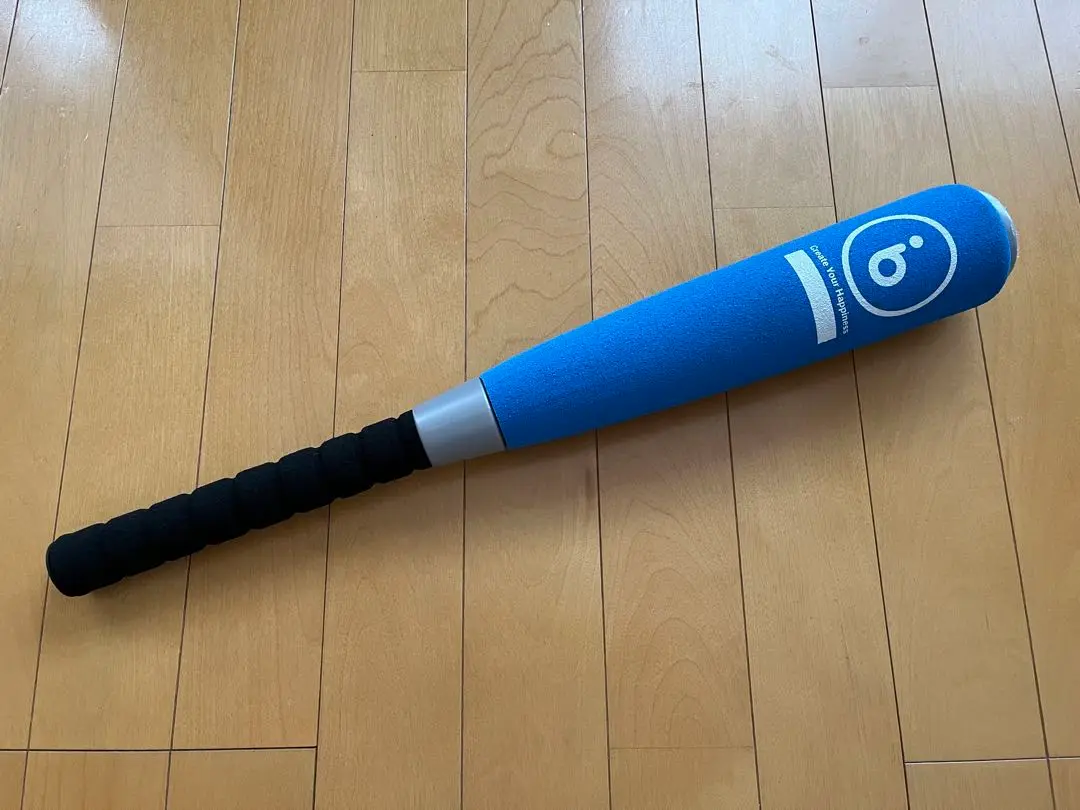 Biima sports ラケット　なわとび　野球バット　ズボン 2025年最新】biima バットの人気アイテム - メルカリ