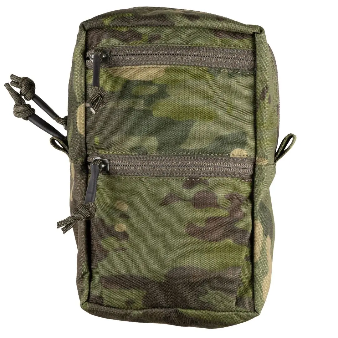 t*t様 platatac アタックザック アサルトパック 89式 crye T t*t様 platatac アタックザック アサルトパック 89式 crye T